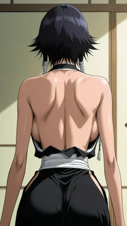 Pixiv 종이구름 39688127 - Page 527