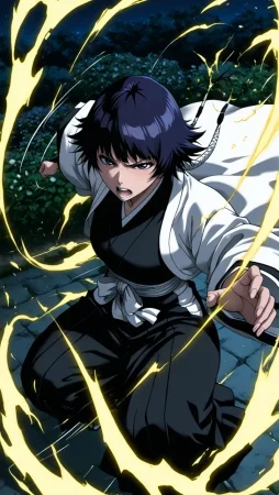 Pixiv 종이구름 39688127 - Page 532