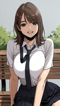 Pixiv 종이구름 39688127 - Page 533