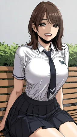 Pixiv 종이구름 39688127 - Page 534