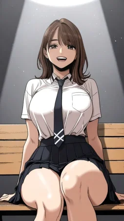 Pixiv 종이구름 39688127 - Page 537