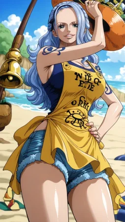 Pixiv 종이구름 39688127 - Page 542