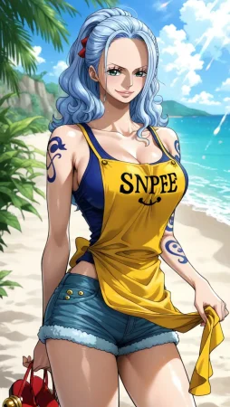 Pixiv 종이구름 39688127 - Page 544