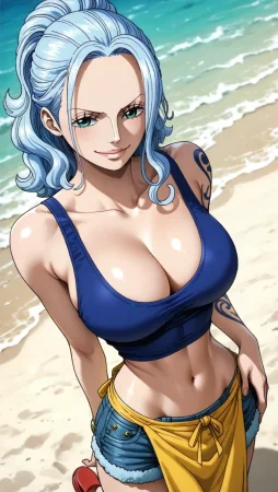 Pixiv 종이구름 39688127 - Page 545