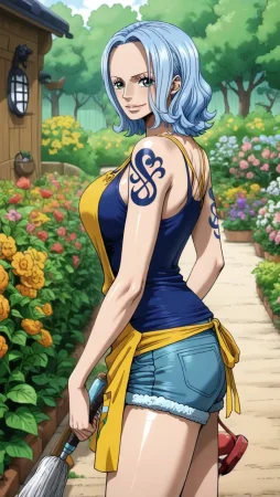 Pixiv 종이구름 39688127 - Page 546