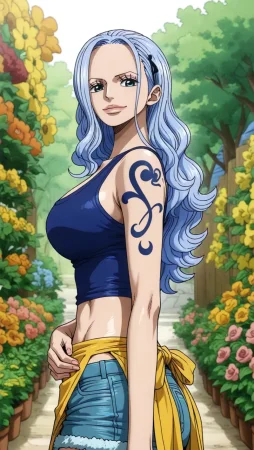 Pixiv 종이구름 39688127 - Page 552