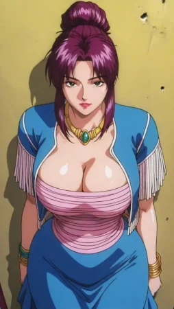 Pixiv 종이구름 39688127 - Page 555