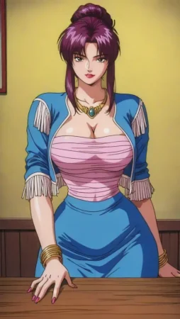 Pixiv 종이구름 39688127 - Page 556