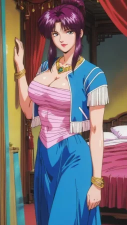 Pixiv 종이구름 39688127 - Page 558