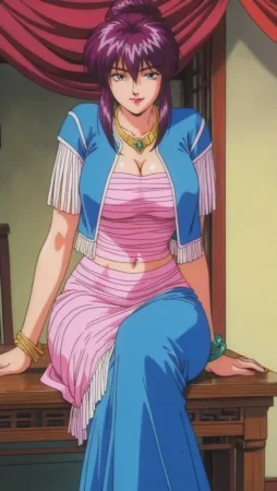 Pixiv 종이구름 39688127 - Page 559