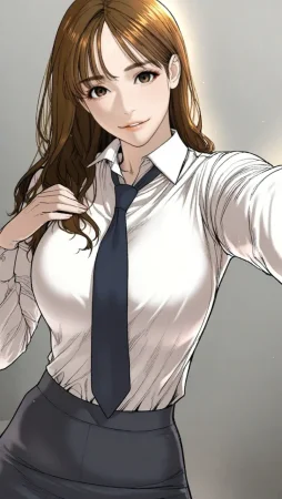 Pixiv 종이구름 39688127 - Page 562