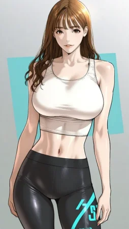 Pixiv 종이구름 39688127 - Page 563