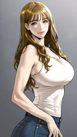 Pixiv 종이구름 39688127 - Page 564