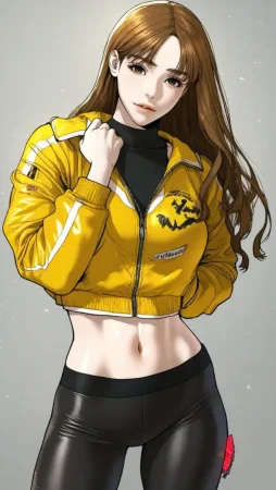 Pixiv 종이구름 39688127 - Page 566