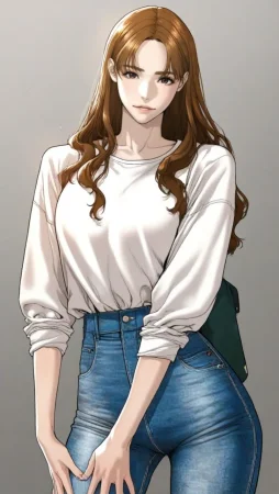 Pixiv 종이구름 39688127 - Page 570