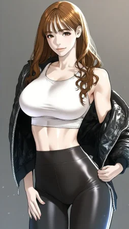 Pixiv 종이구름 39688127 - Page 571