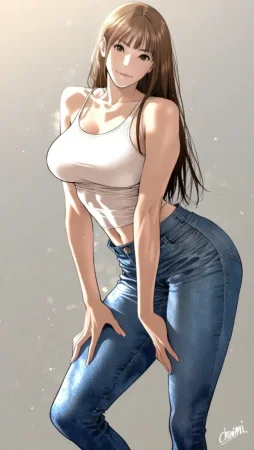 Pixiv 종이구름 39688127 - Page 578