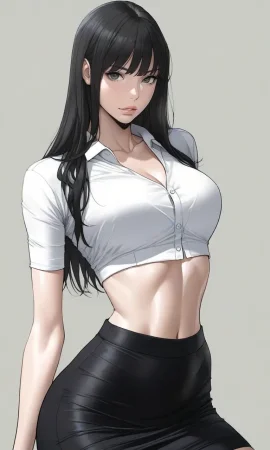 Pixiv 종이구름 39688127 - Page 58