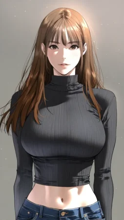 Pixiv 종이구름 39688127 - Page 583