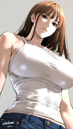 Pixiv 종이구름 39688127 - Page 584