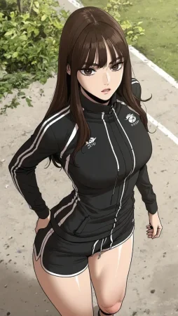 Pixiv 종이구름 39688127 - Page 6