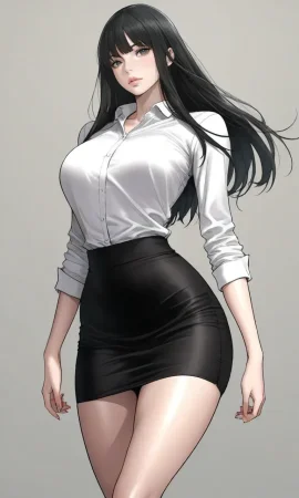 Pixiv 종이구름 39688127 - Page 60