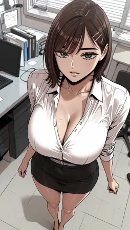 Pixiv 종이구름 39688127 - Page 603