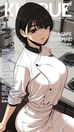 Pixiv 종이구름 39688127 - Page 615