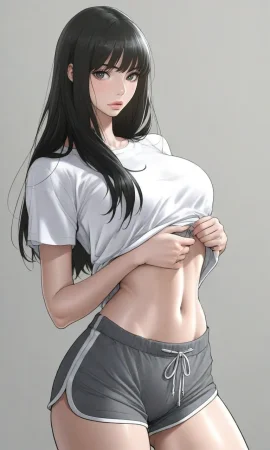 Pixiv 종이구름 39688127 - Page 62