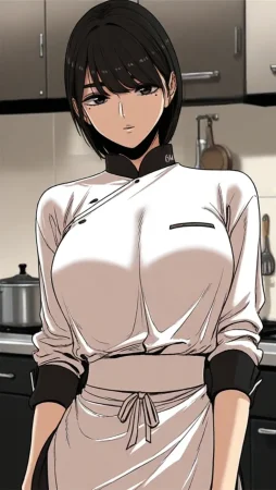 Pixiv 종이구름 39688127 - Page 618