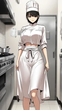 Pixiv 종이구름 39688127 - Page 620