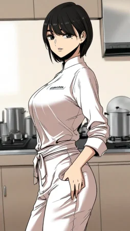 Pixiv 종이구름 39688127 - Page 621