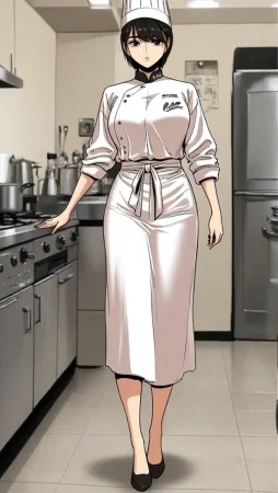 Pixiv 종이구름 39688127 - Page 622