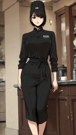 Pixiv 종이구름 39688127 - Page 623