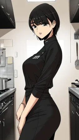 Pixiv 종이구름 39688127 - Page 625