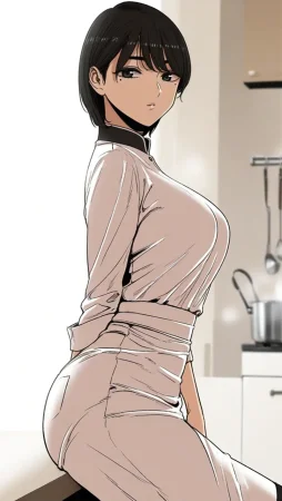 Pixiv 종이구름 39688127 - Page 628