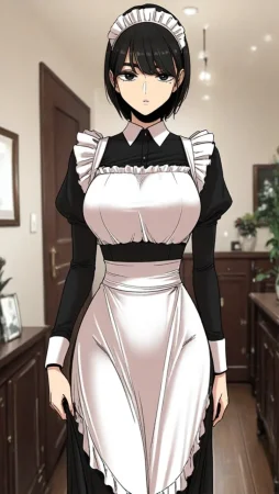 Pixiv 종이구름 39688127 - Page 629