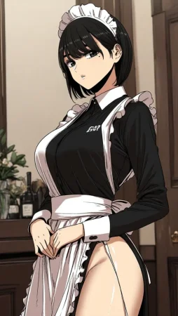 Pixiv 종이구름 39688127 - Page 631