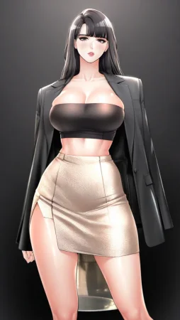 Pixiv 종이구름 39688127 - Page 635