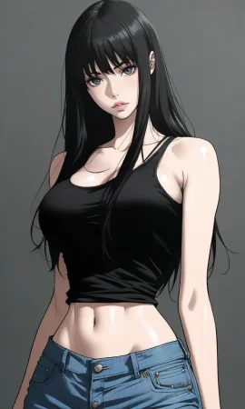 Pixiv 종이구름 39688127 - Page 64