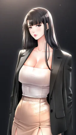 Pixiv 종이구름 39688127 - Page 636