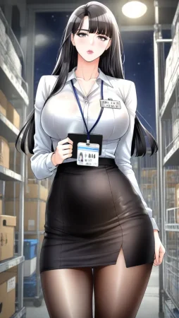 Pixiv 종이구름 39688127 - Page 643