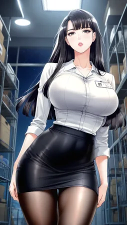 Pixiv 종이구름 39688127 - Page 644