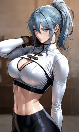 Pixiv 종이구름 39688127 - Page 65