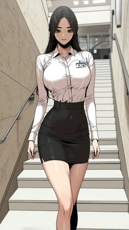 Pixiv 종이구름 39688127 - Page 653