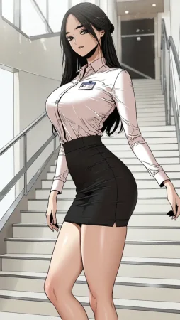 Pixiv 종이구름 39688127 - Page 657