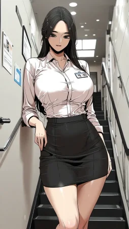 Pixiv 종이구름 39688127 - Page 661