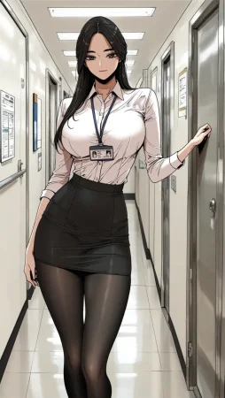 Pixiv 종이구름 39688127 - Page 669