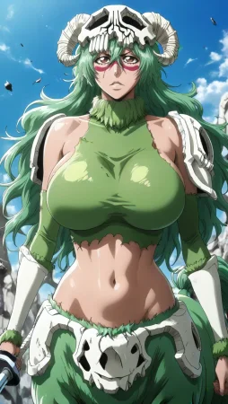 Pixiv 종이구름 39688127 - Page 676