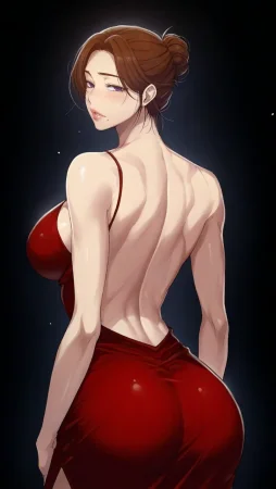 Pixiv 종이구름 39688127 - Page 698